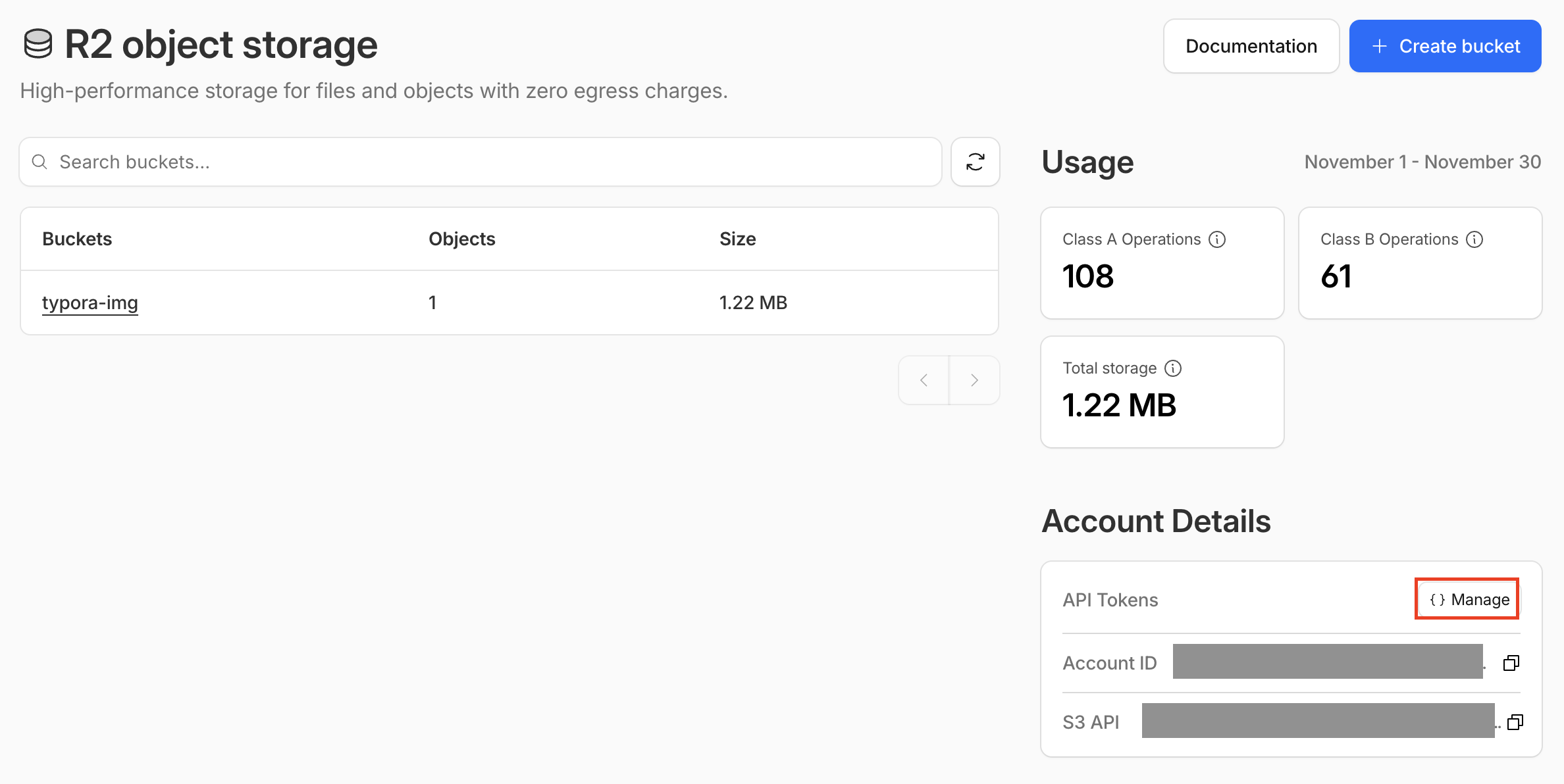 스크린샷 2025-11-30 오후 4.12.11